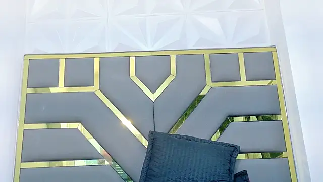 Neytanmalcon's cam snapshot