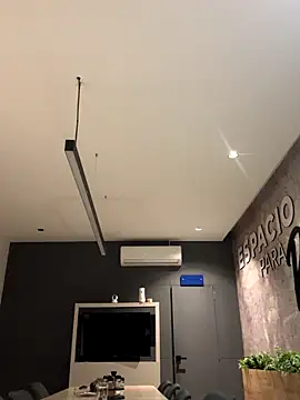 SofiaG_'s cam snapshot