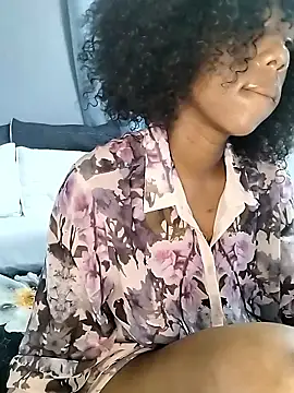 Sweet_nicole98's cam snapshot