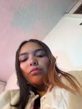 Annie_Anal's cam snapshot