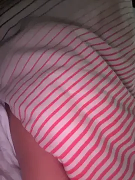 SherrylShaw's cam snapshot