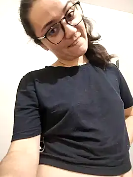 sobresalinaa live sex cam