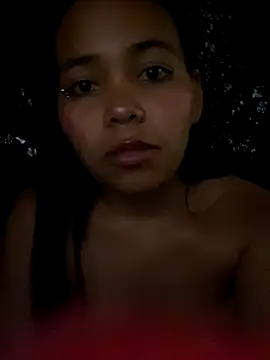 SophiaGuzman live sex cam