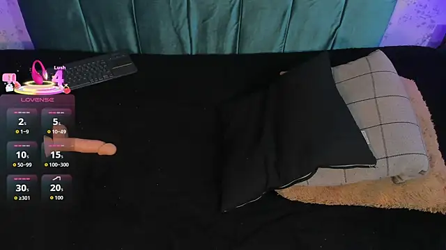 slim_tian's cam snapshot