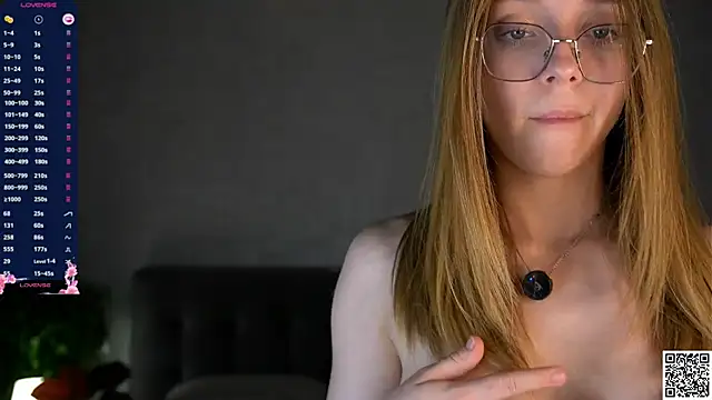 BarbaraViggiani's cam snapshot