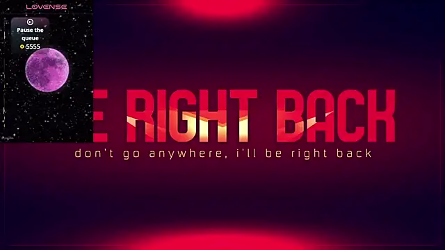 Amoneth_Xx's cam snapshot