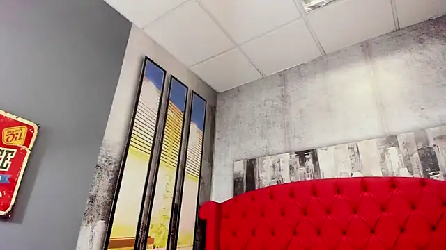 jay_Bluee1's cam snapshot