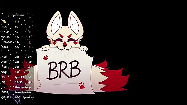 thiago_duval's cam snapshot