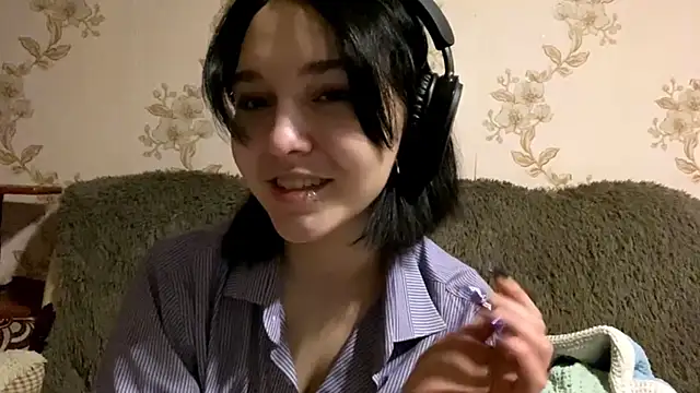 EmilyVeiro's cam snapshot