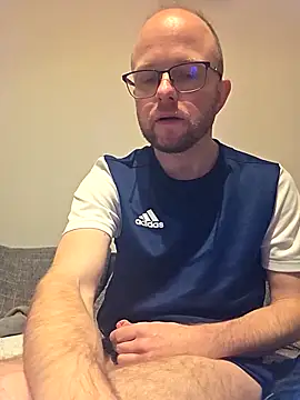 SoftishInflow's cam snapshot