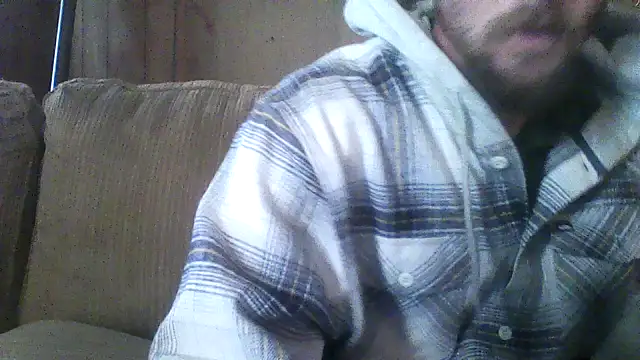 luke_thighwalker2469's cam snapshot