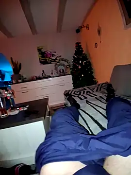 schlonzi81's cam snapshot