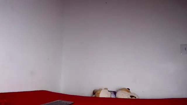 sharon_sexy_'s cam snapshot