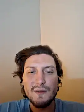 Ghost_Pie's cam snapshot