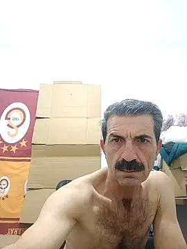 kobra21turki's cam snapshot