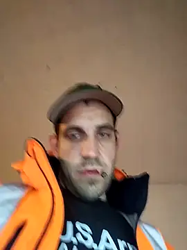 Codymc89's cam snapshot