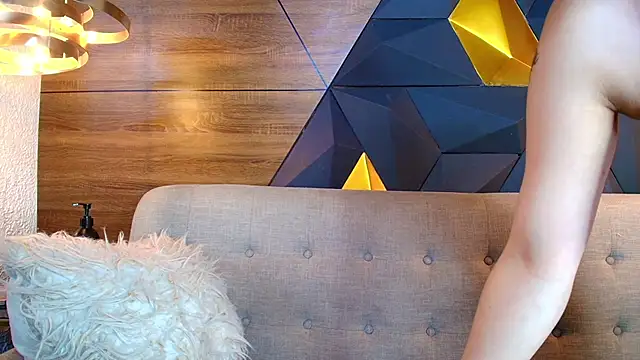 ly_lulu's cam snapshot