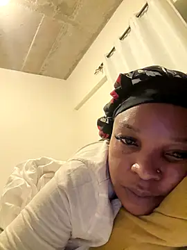 slimcateee's cam snapshot