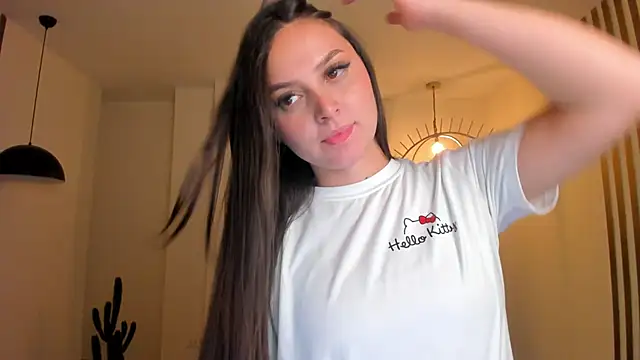 AliceHarper_'s cam snapshot