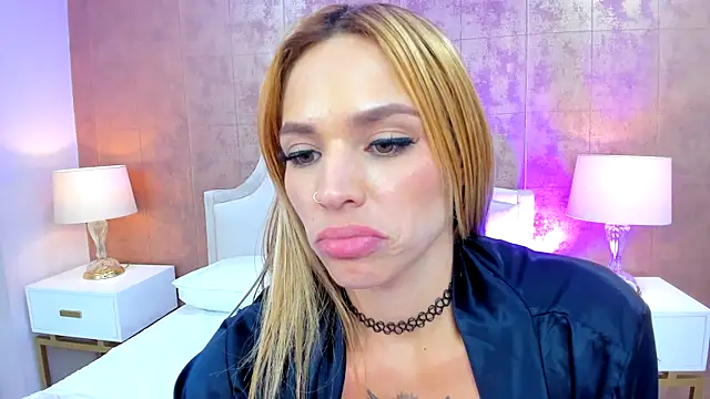 ambarsorachi's cam snapshot