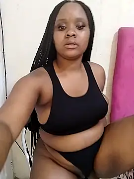 LUNAx01's cam snapshot