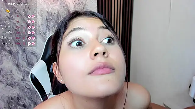 amy_innocent_1's cam snapshot