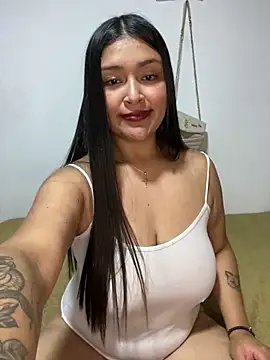 Aurora_fire1's cam snapshot