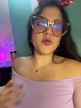 alilith's cam snapshot