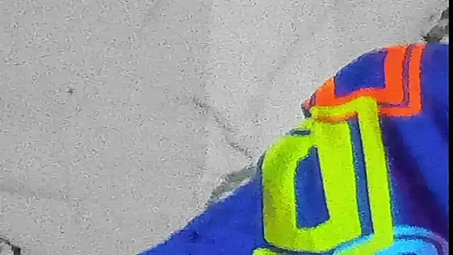 chico_malo66d's cam snapshot