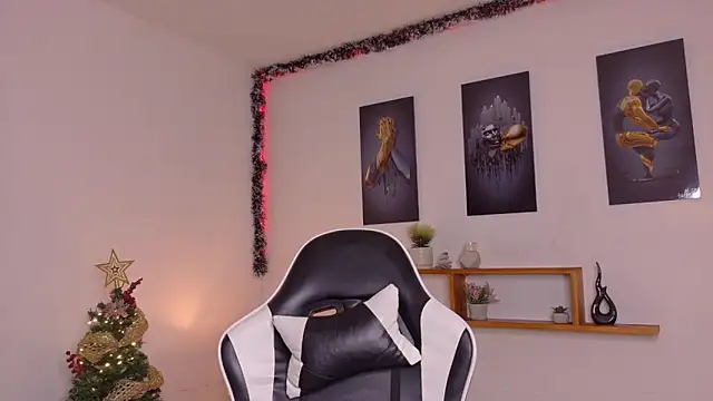 valeria_aragon1107's cam snapshot