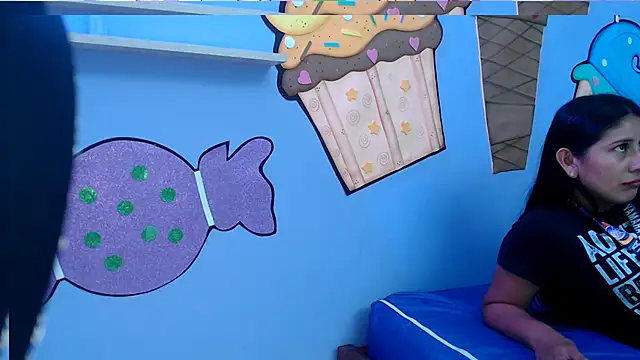 NOVAHOT98's cam snapshot