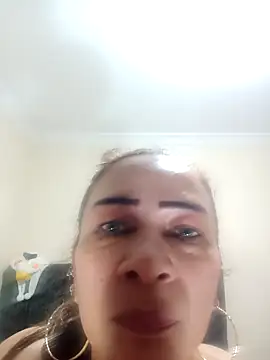 LITLESTAR live sex cam