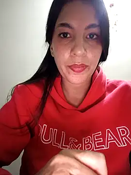 Bonny_Klote live sex cam