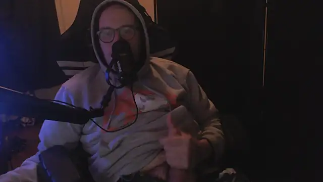 chicostick413's cam snapshot