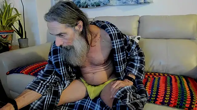 mindphu_k's cam snapshot