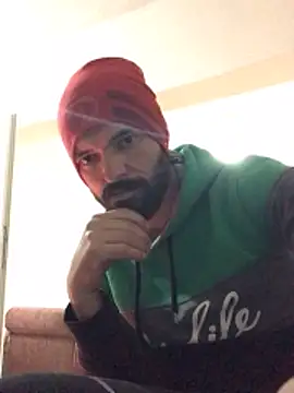 Miximum4848's cam snapshot