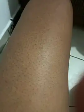 fitsexyman live sex cam