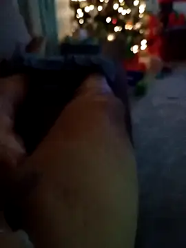 kostass1984's cam snapshot