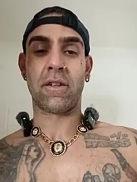 alphacloudGod's cam snapshot