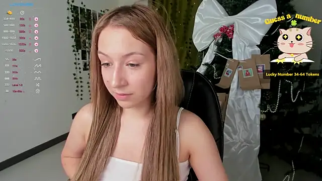 Emmy_Soul live sex cam