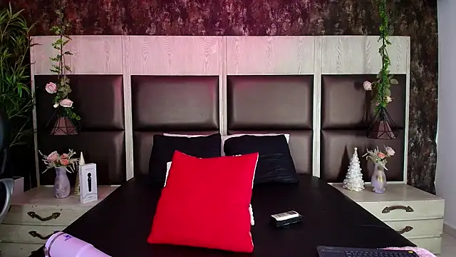 Bella_Smiith_ live sex cam