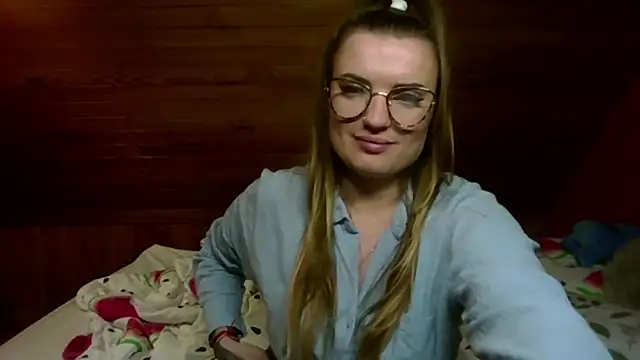 VanessaHard live sex cam