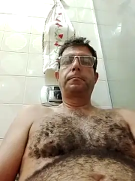 Mineirinho44's cam snapshot