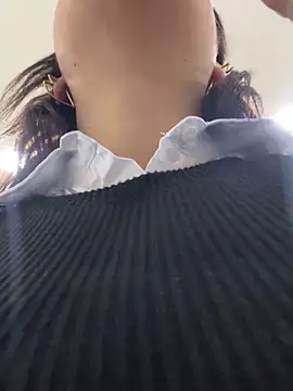 Lesly_10- live sex cam