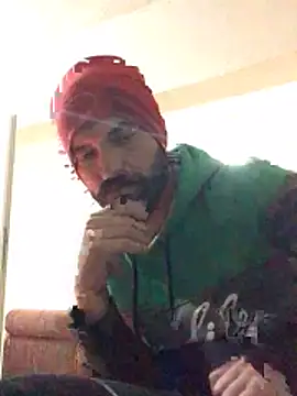 Miximum4848's cam snapshot