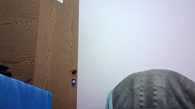 Black_Scorpion91's cam snapshot