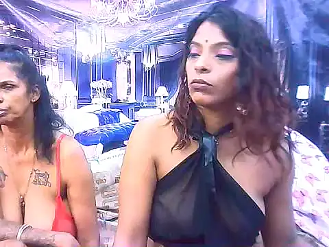 IndianSexyAss's cam snapshot