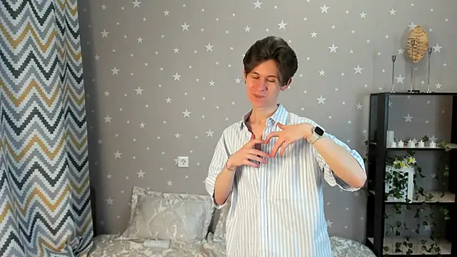 AndrewwCarter2 live sex cam