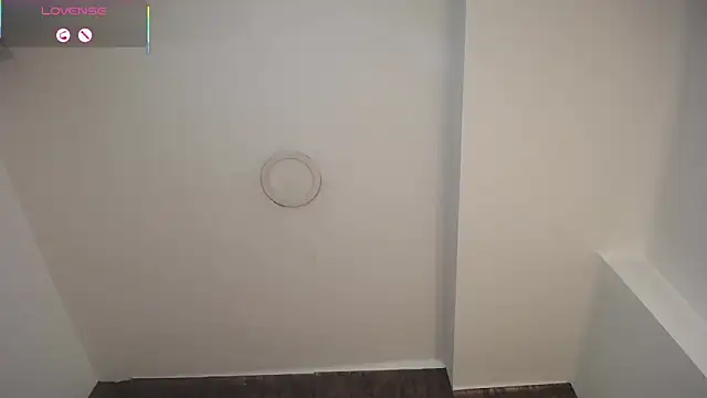 nicole__parker1's cam snapshot