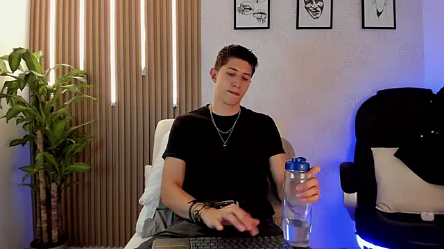 Dorianmistery2322_ live sex cam